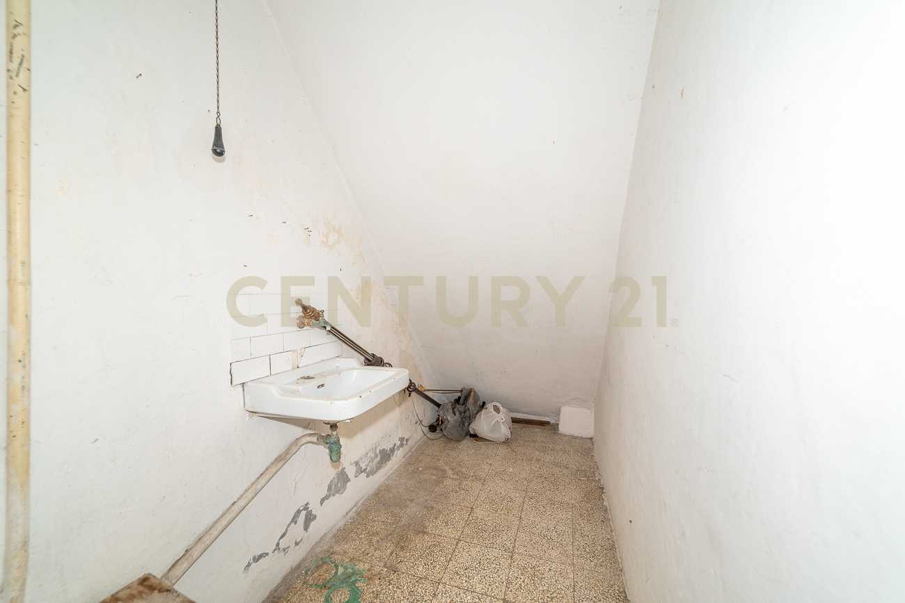  - foto 27