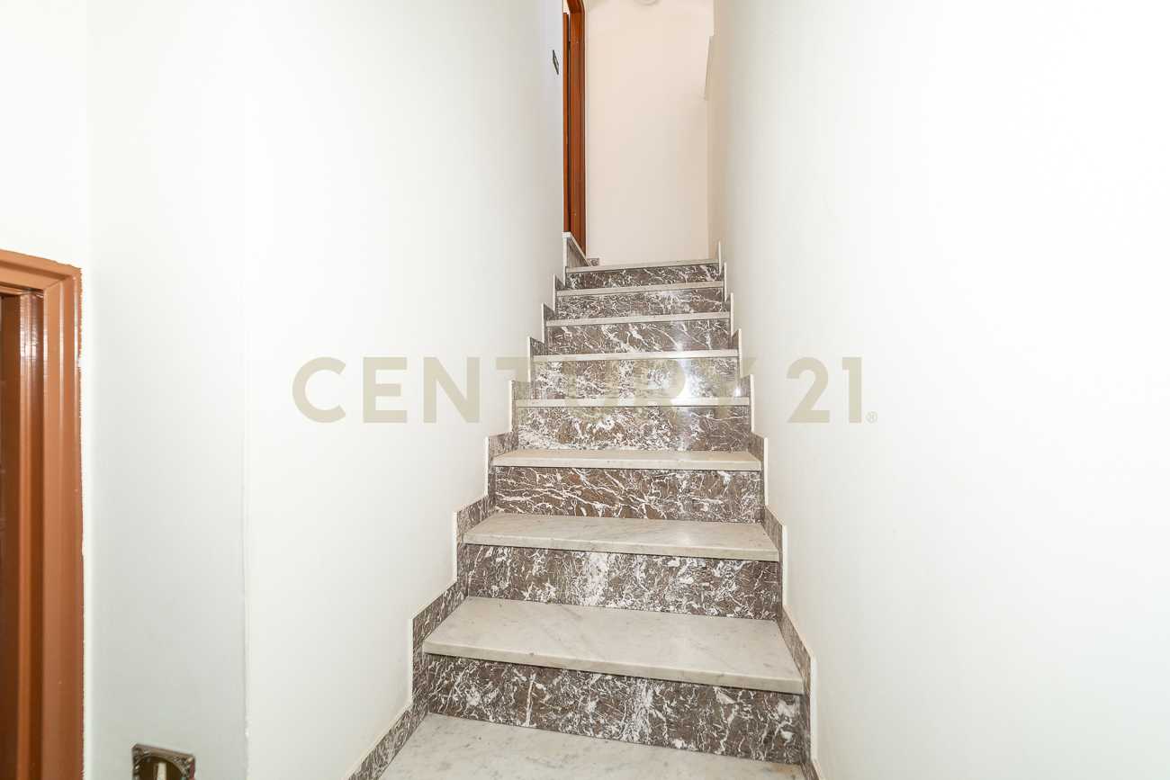  - foto 28