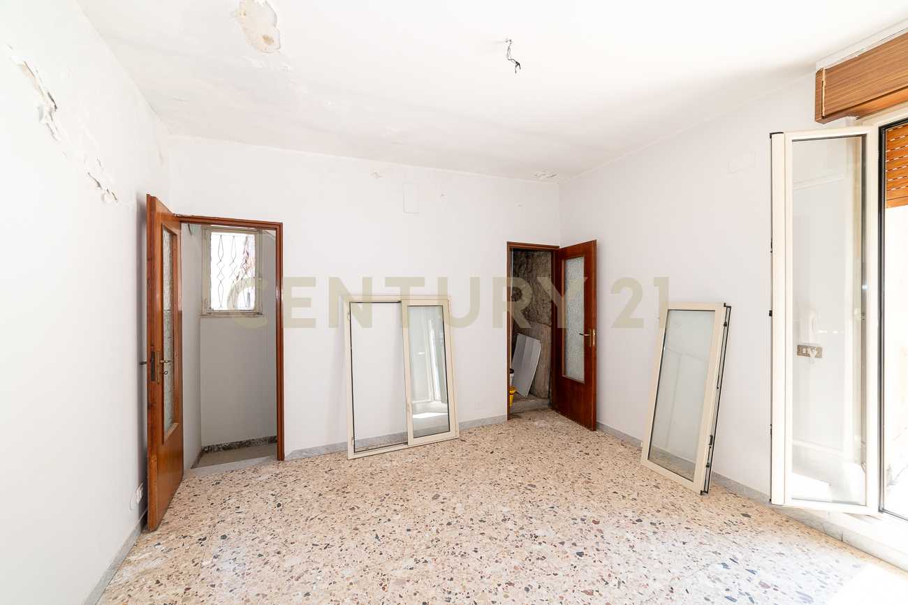  - foto 30