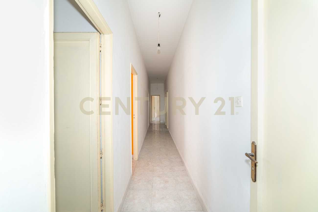  - foto 13