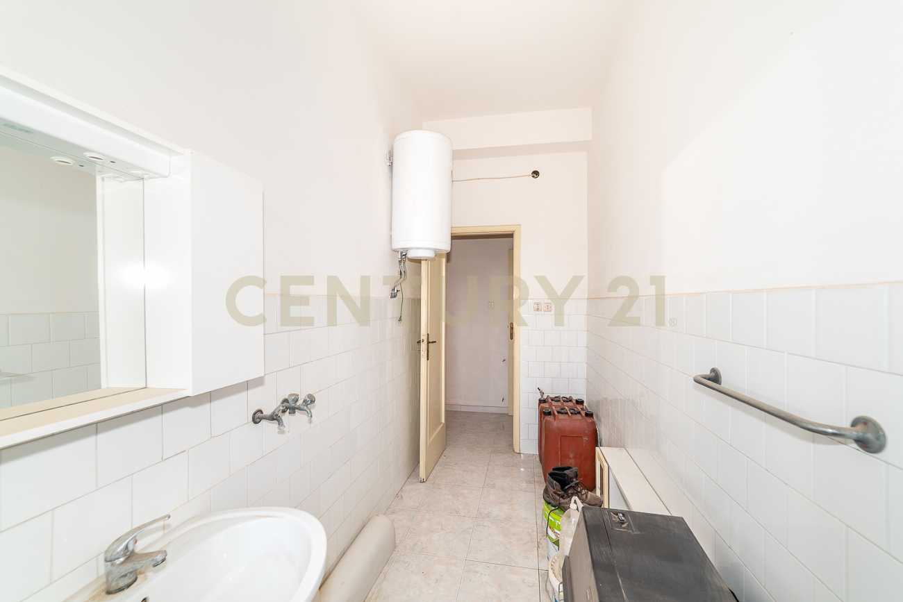  - foto 15