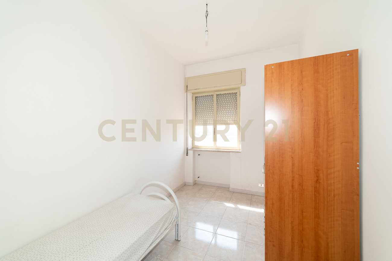  - foto 22