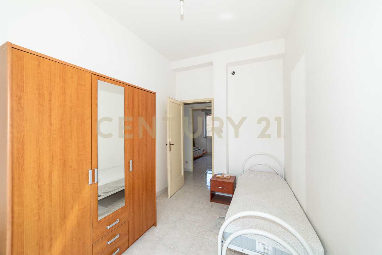  - foto 23