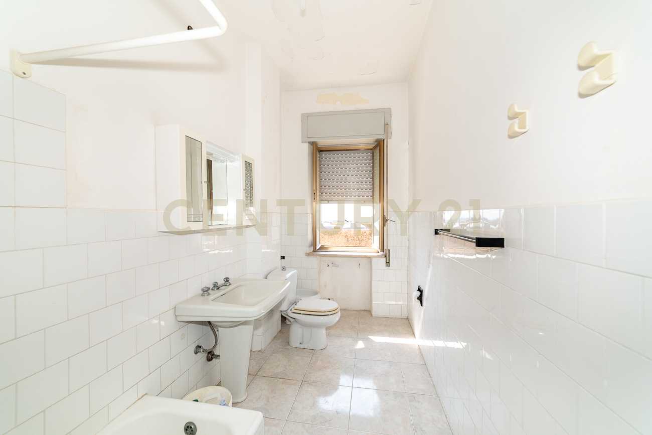  - foto 24