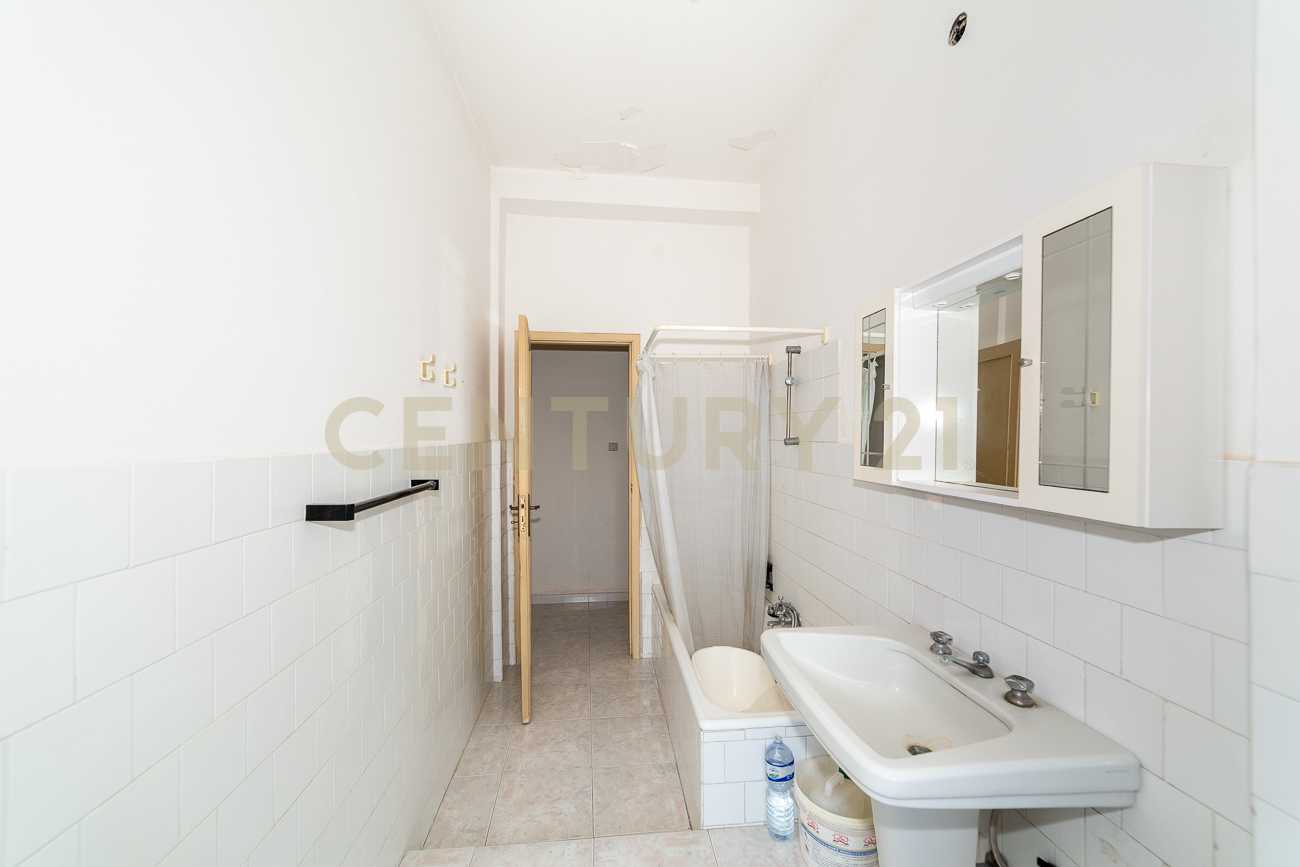  - foto 25