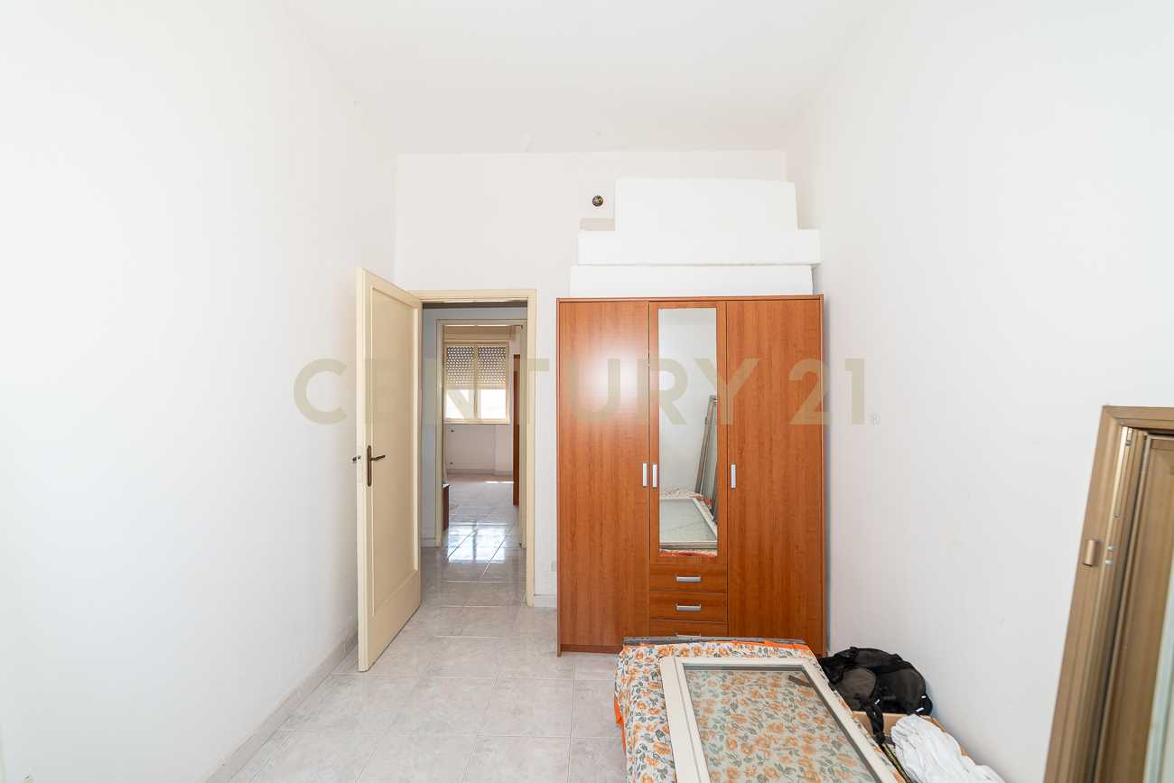  - foto 30