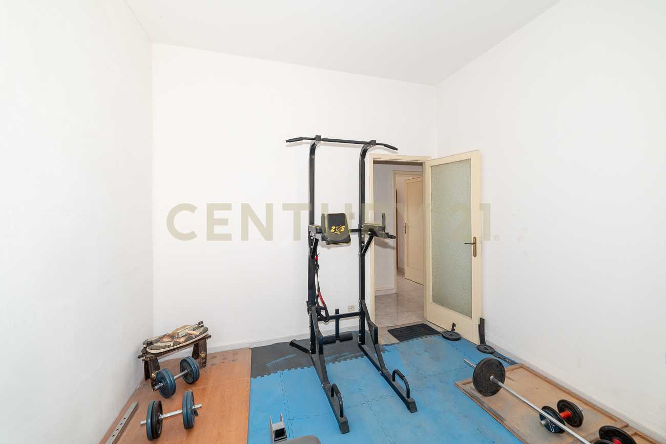  - foto 32