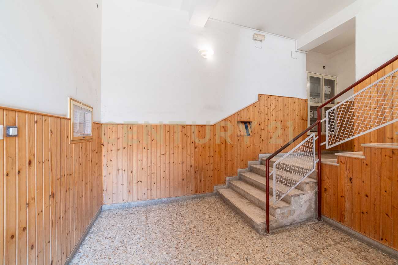  - foto 34