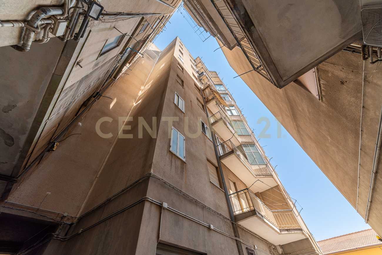  - foto 36