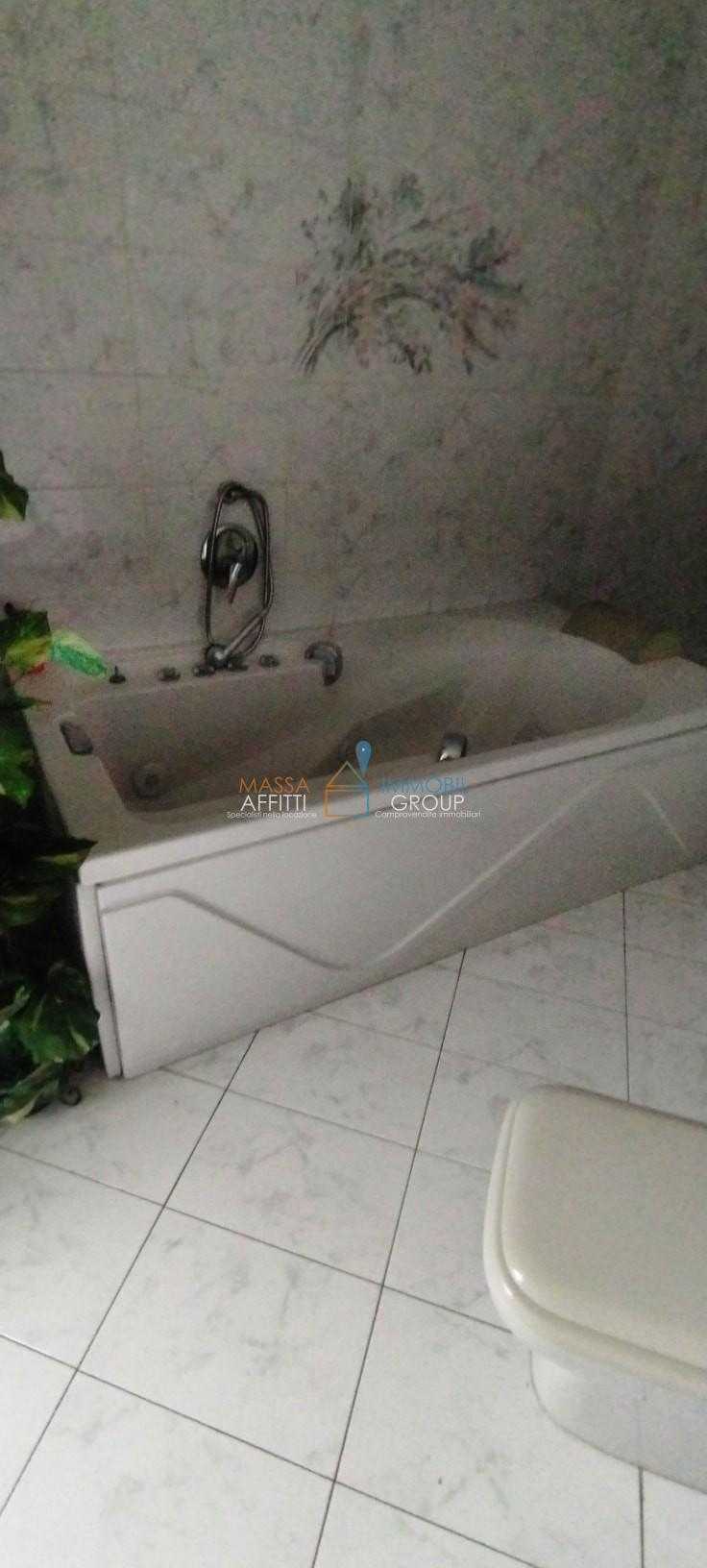  - foto 11