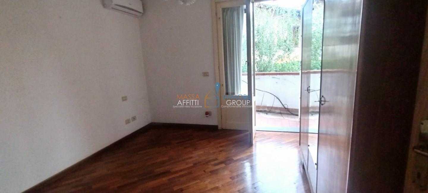  - foto 14