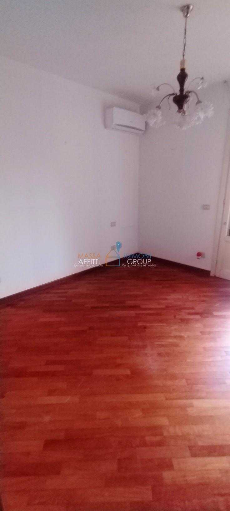  - foto 15