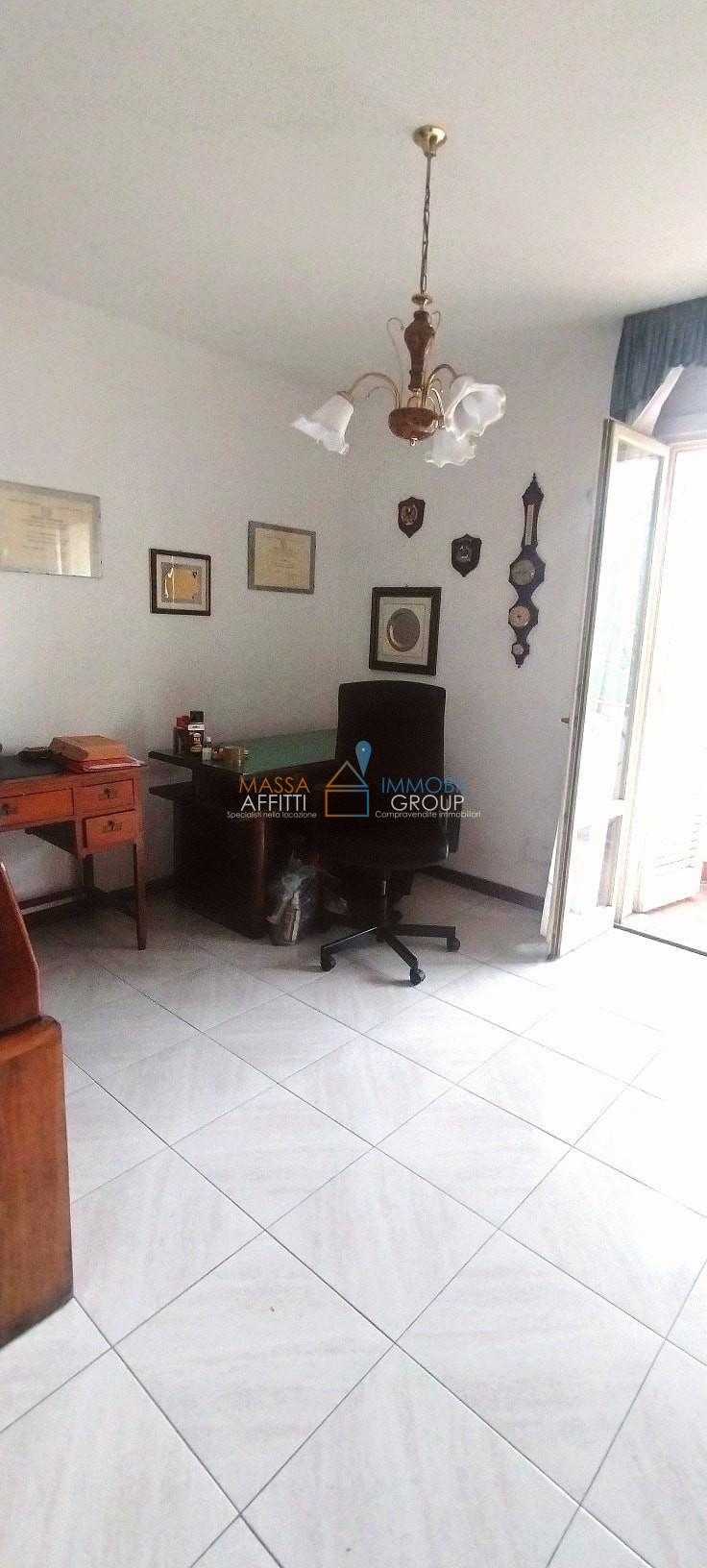  - foto 19