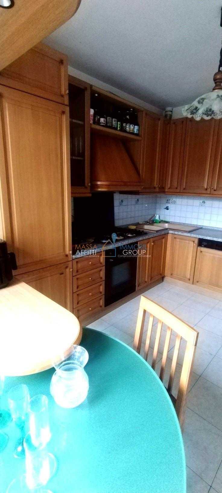  - foto 2
