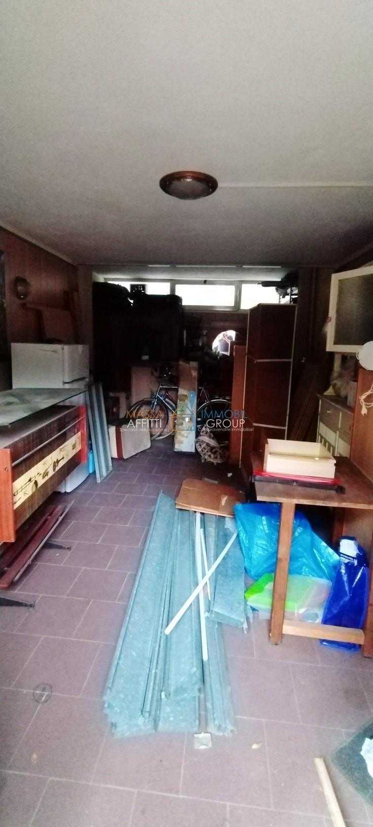  - foto 20