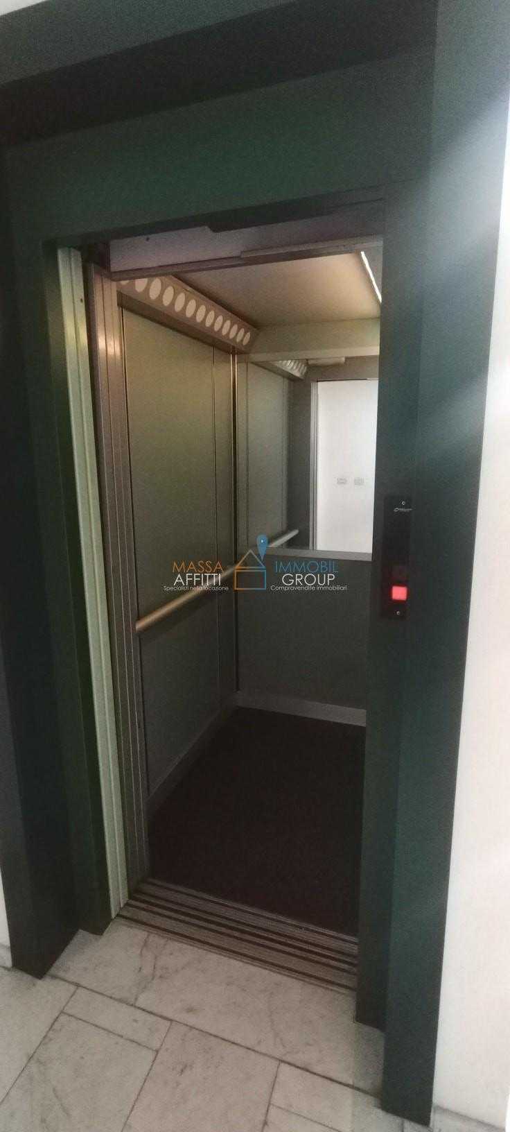  - foto 21