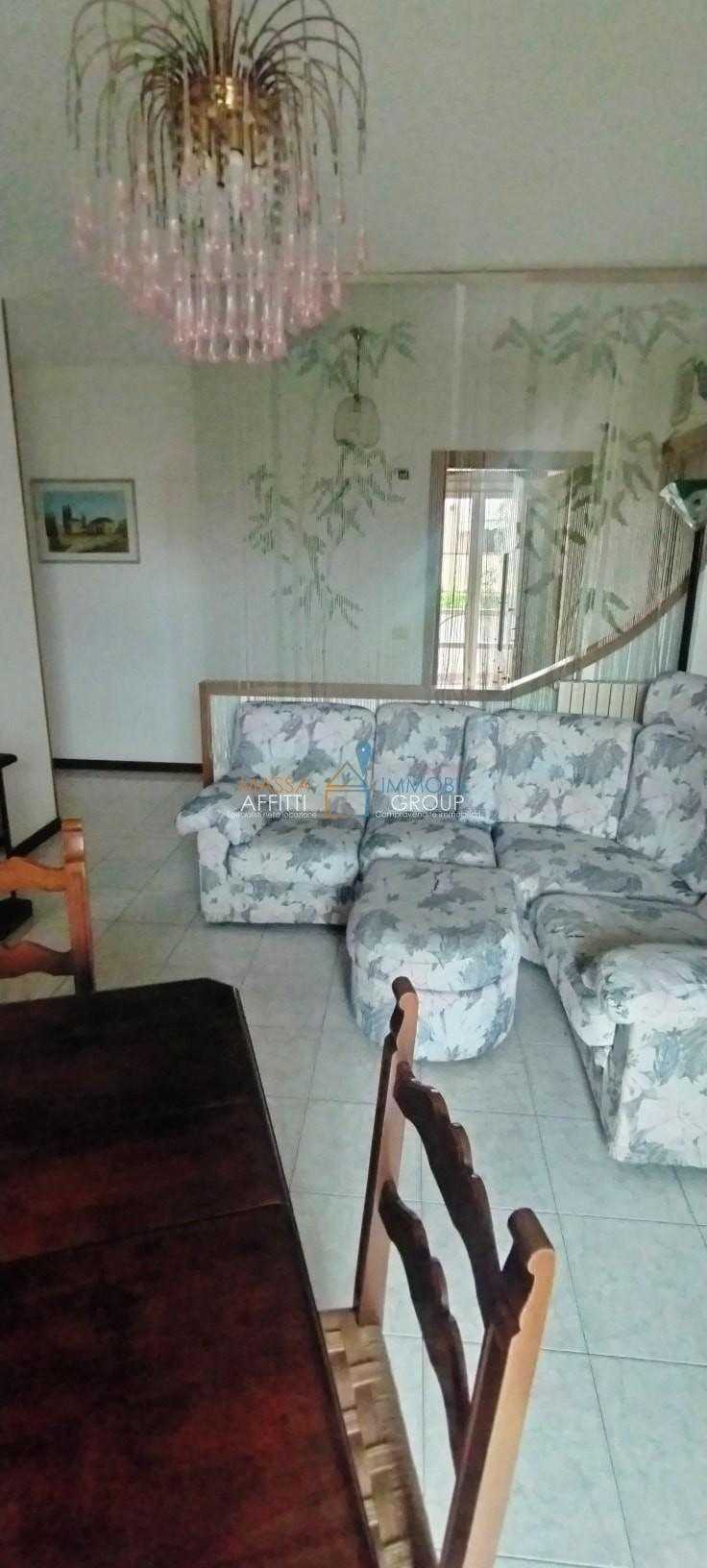  - foto 8