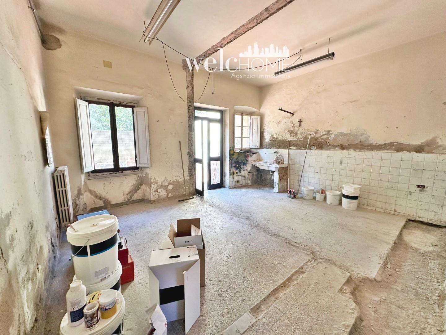  - foto 19