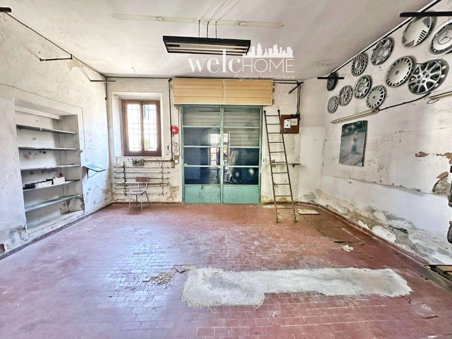  - foto 21