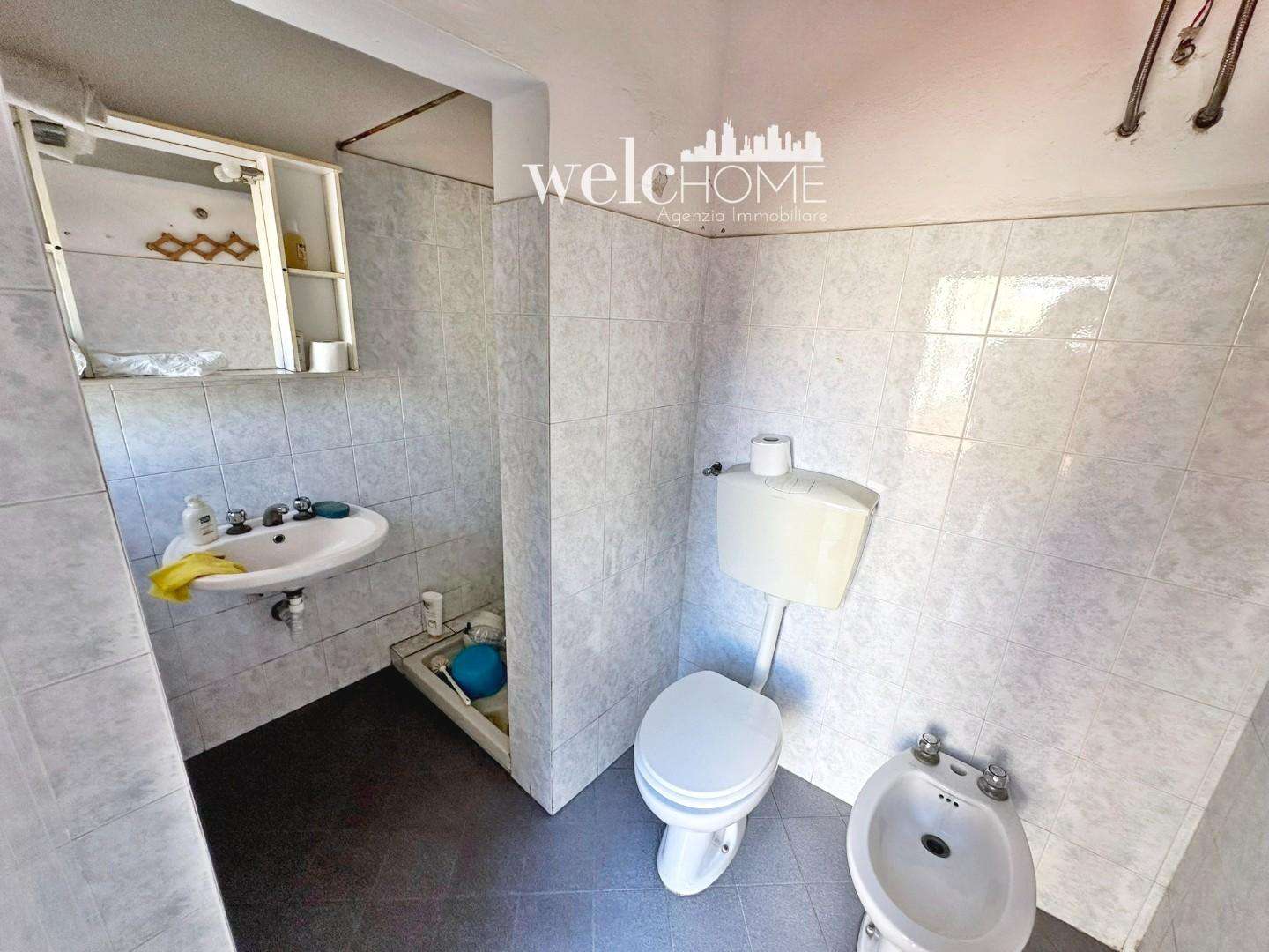  - foto 25