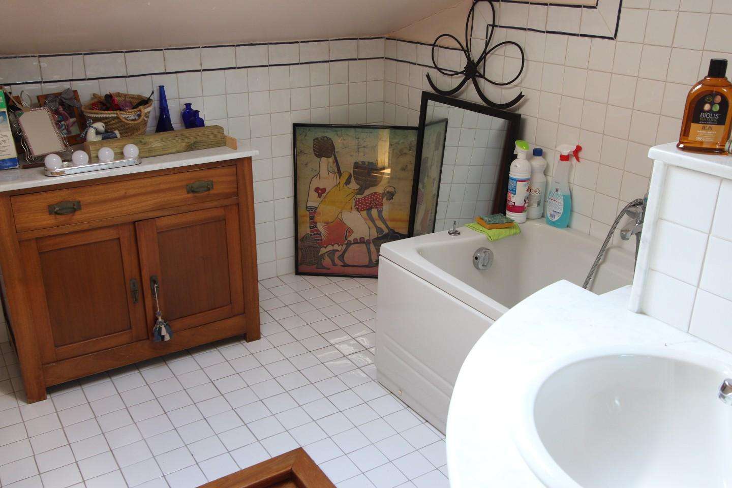  - foto 11