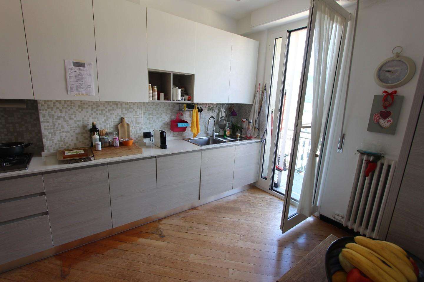  - foto 14