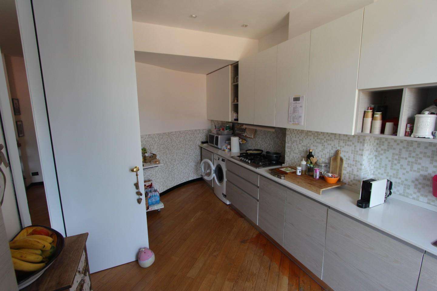  - foto 15
