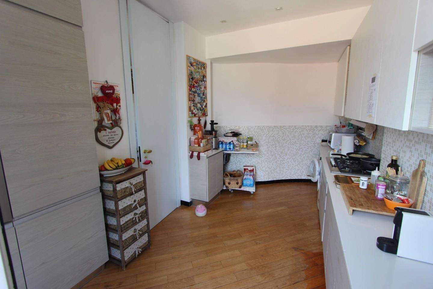  - foto 17