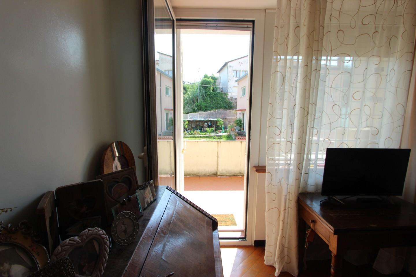  - foto 24