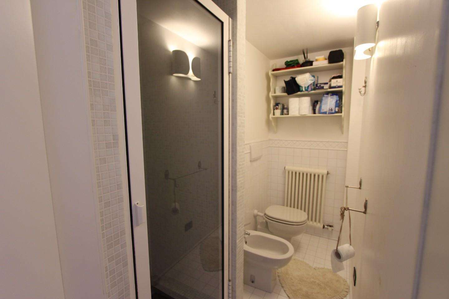  - foto 25