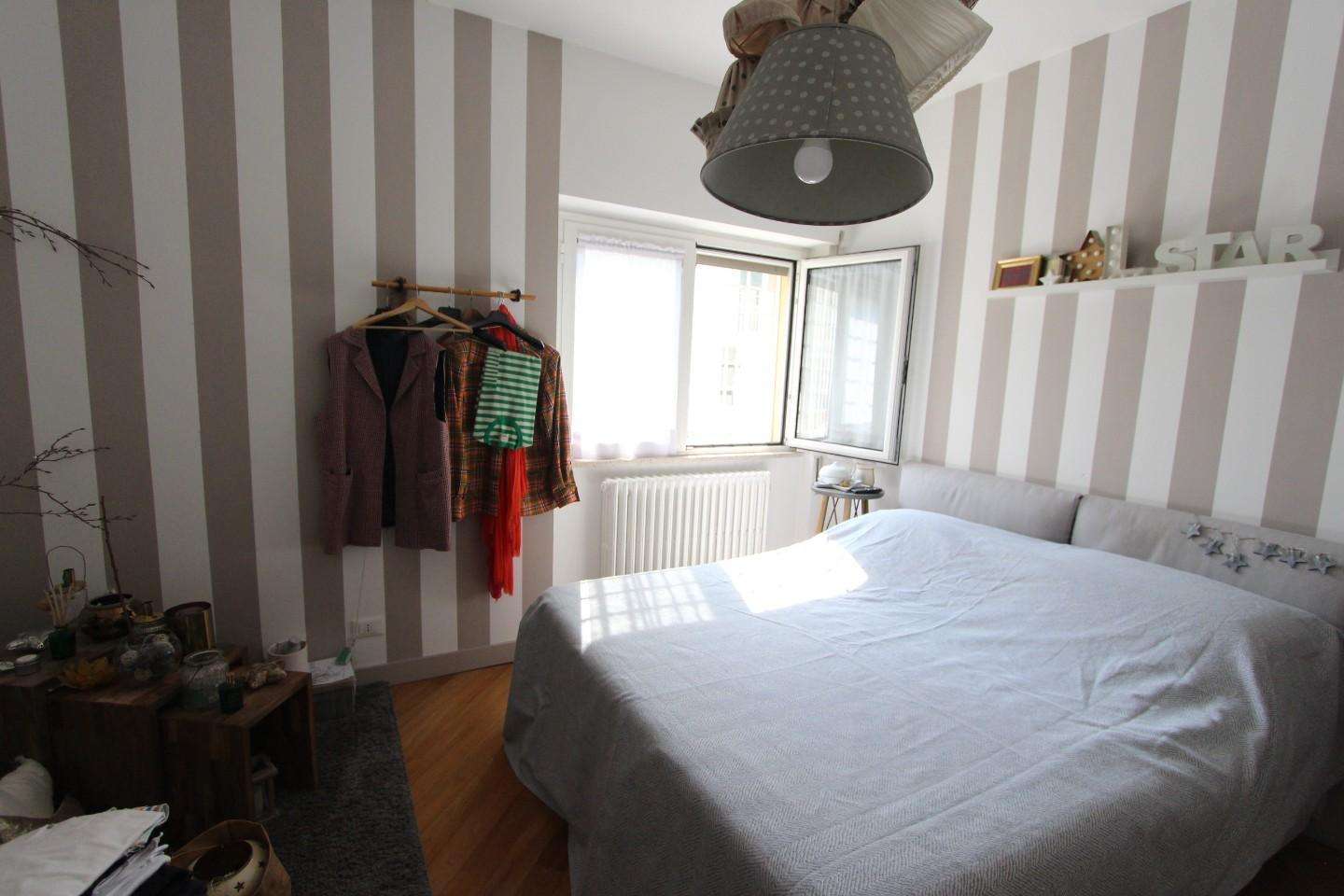  - foto 28