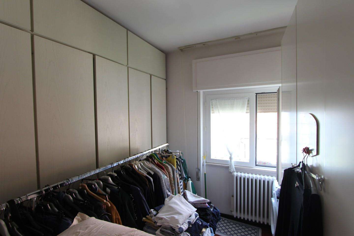  - foto 30