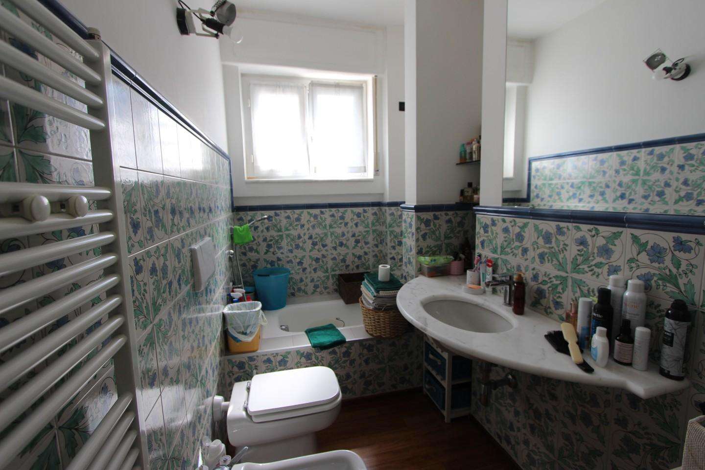  - foto 31
