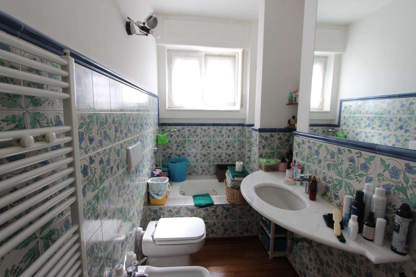  - foto 32