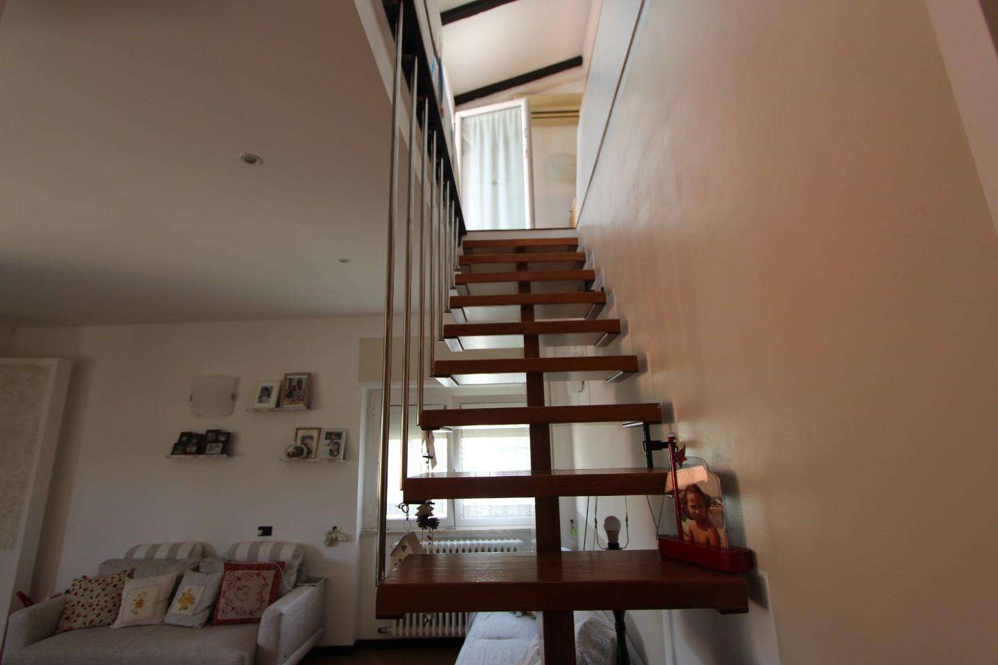  - foto 33
