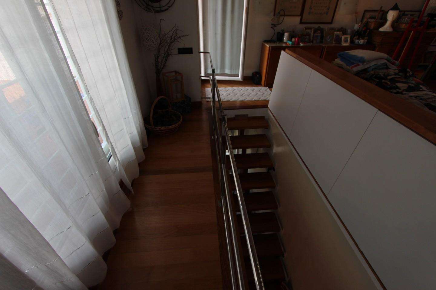  - foto 34