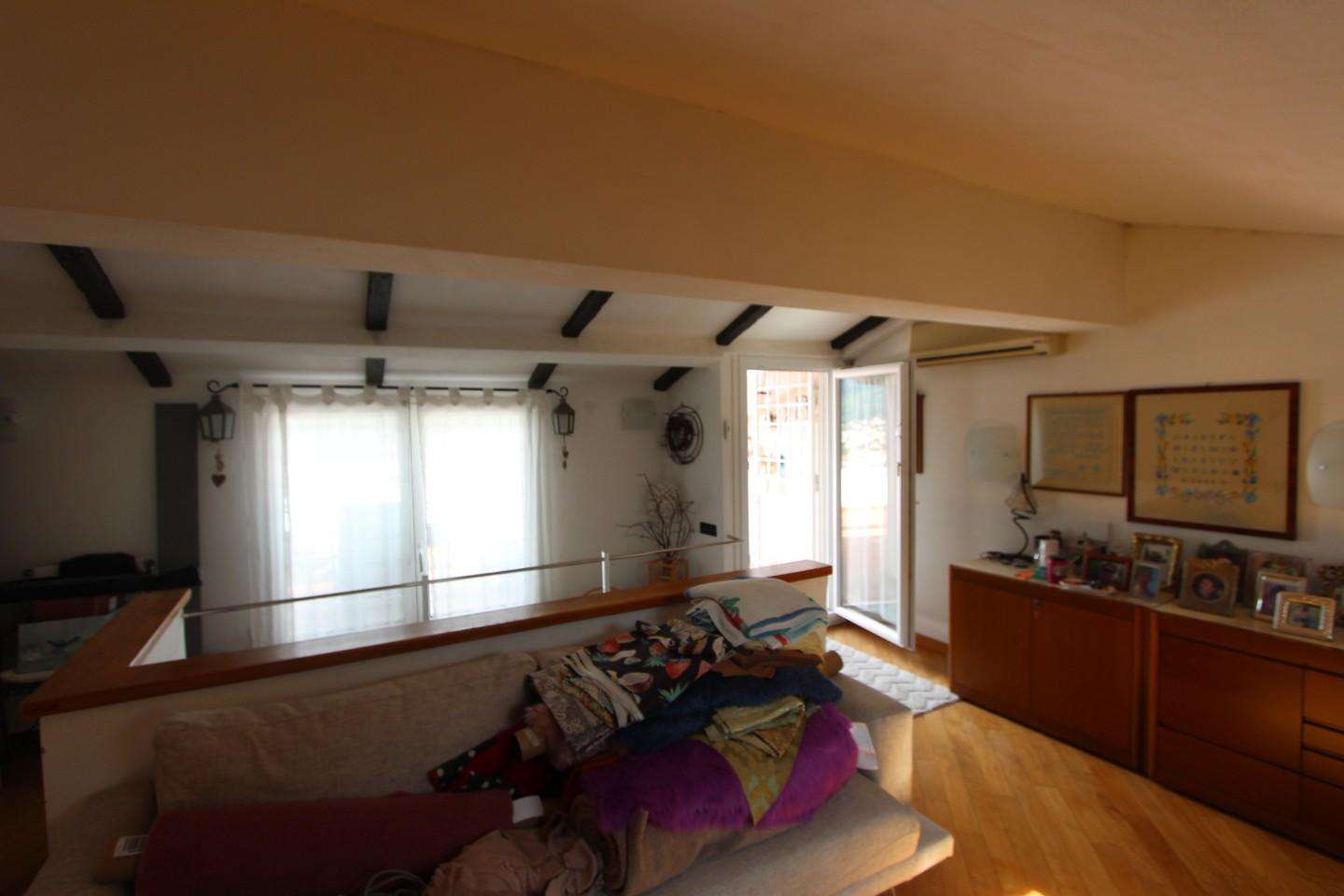  - foto 35