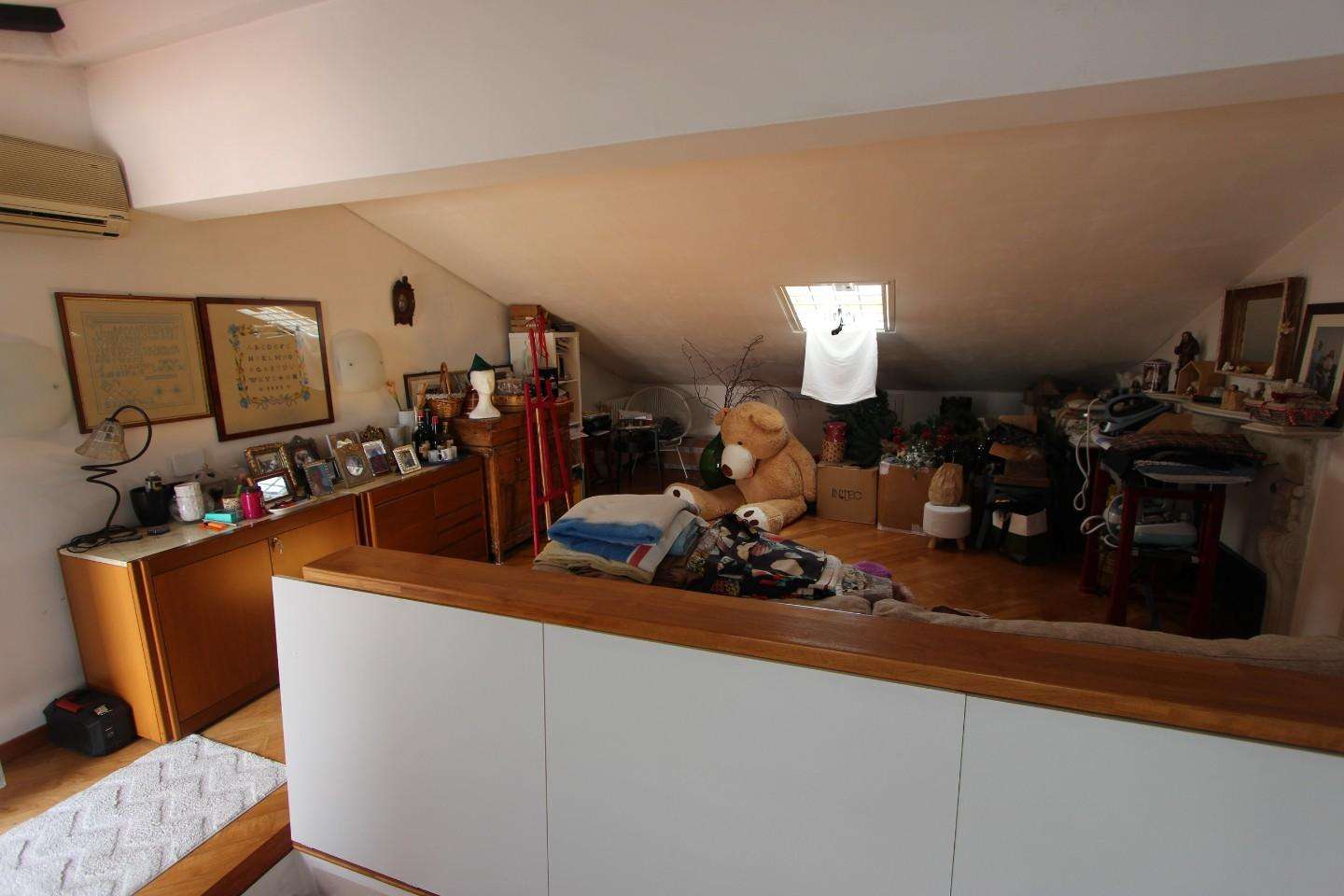  - foto 37
