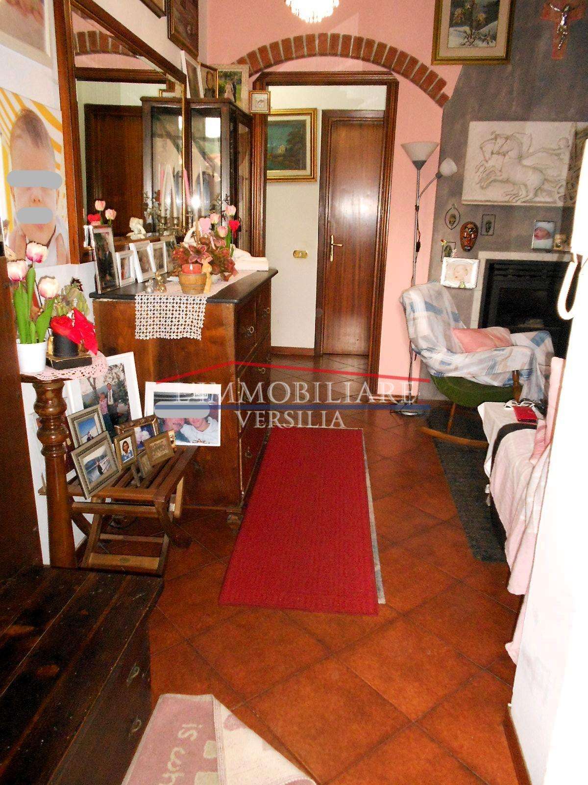  - foto 25