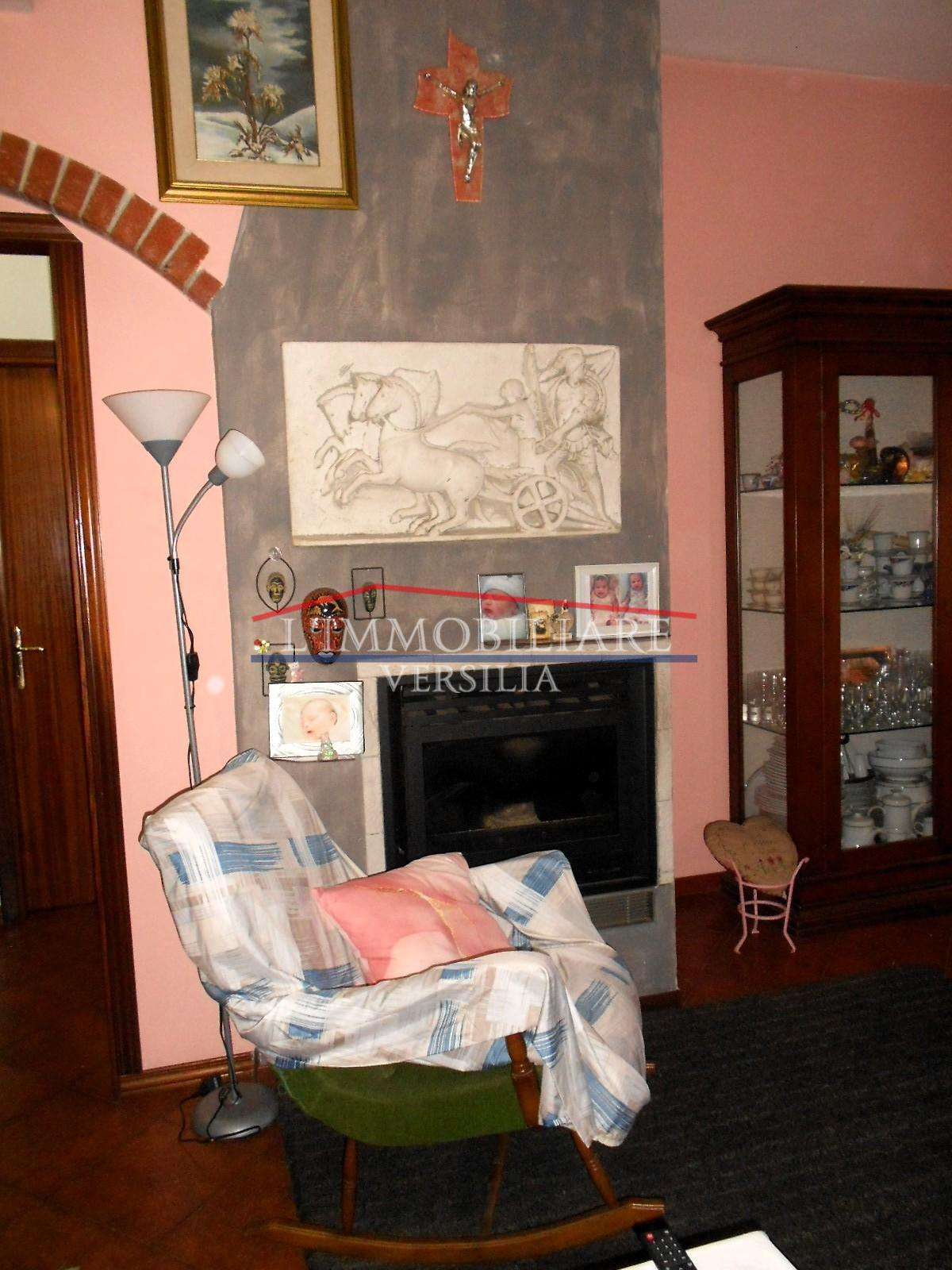  - foto 29