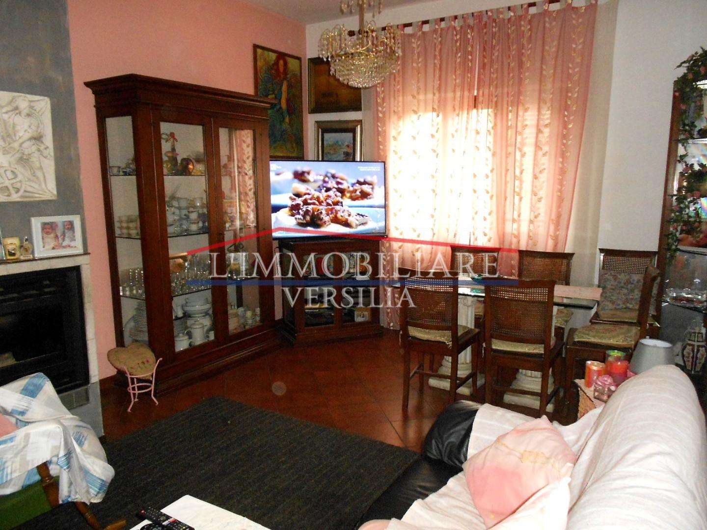  - foto 30