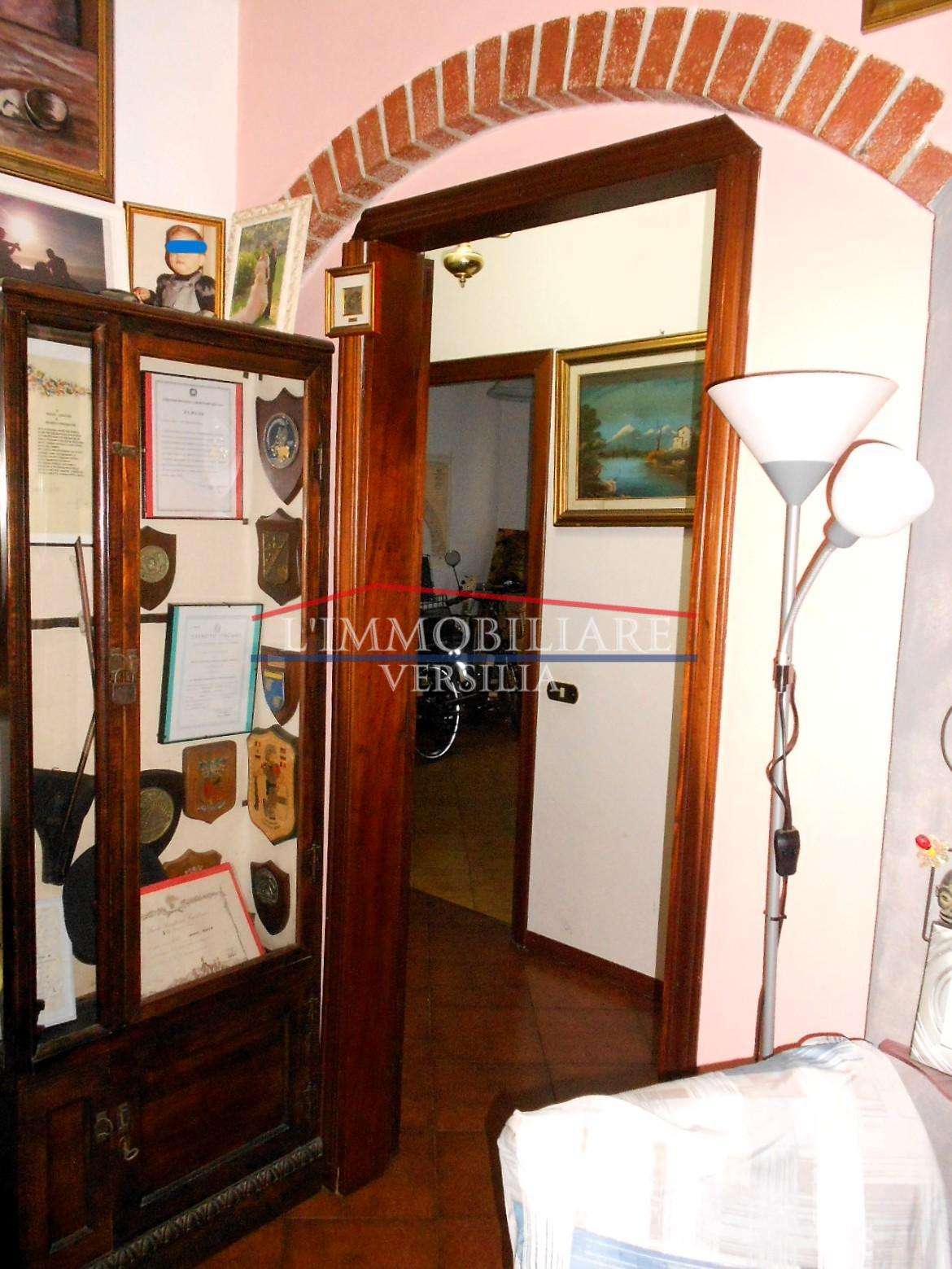  - foto 32