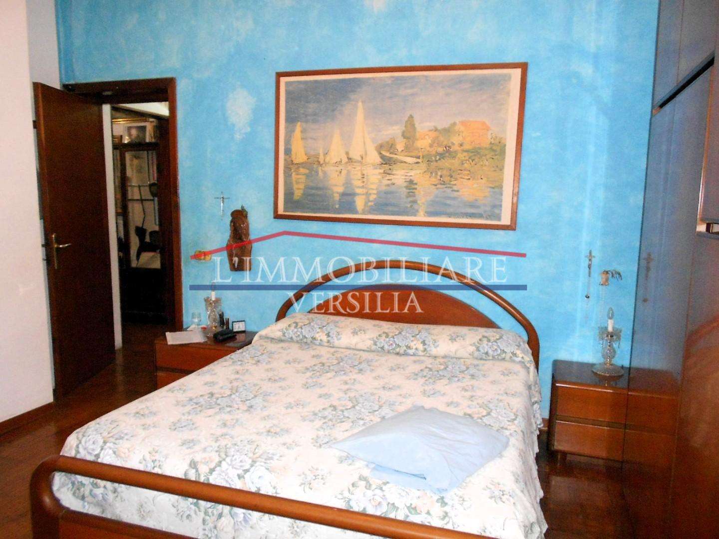  - foto 34