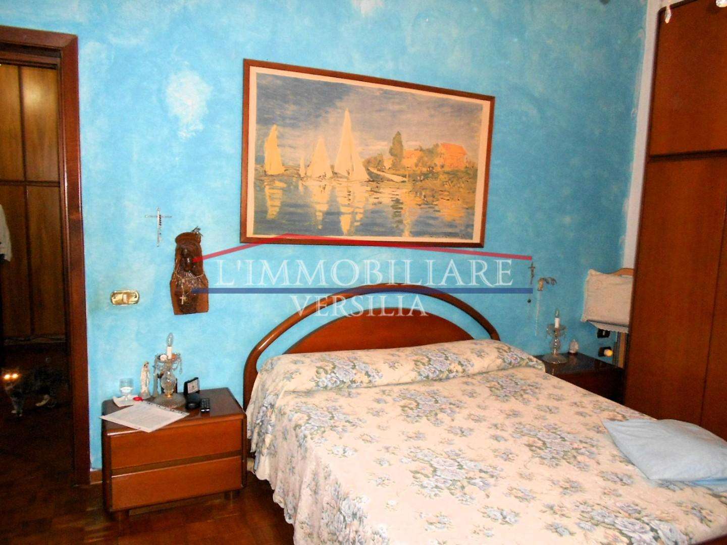  - foto 35