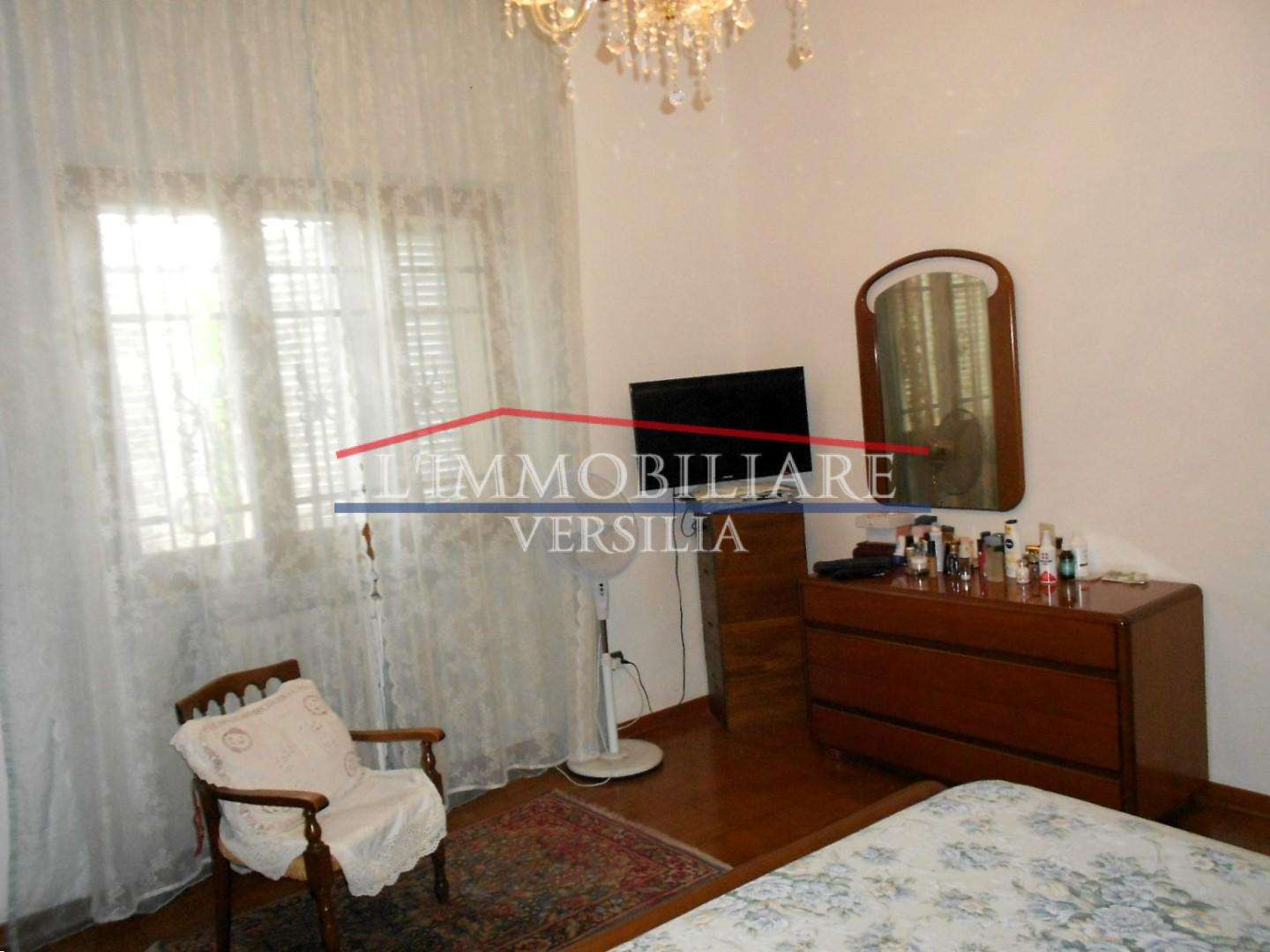  - foto 36