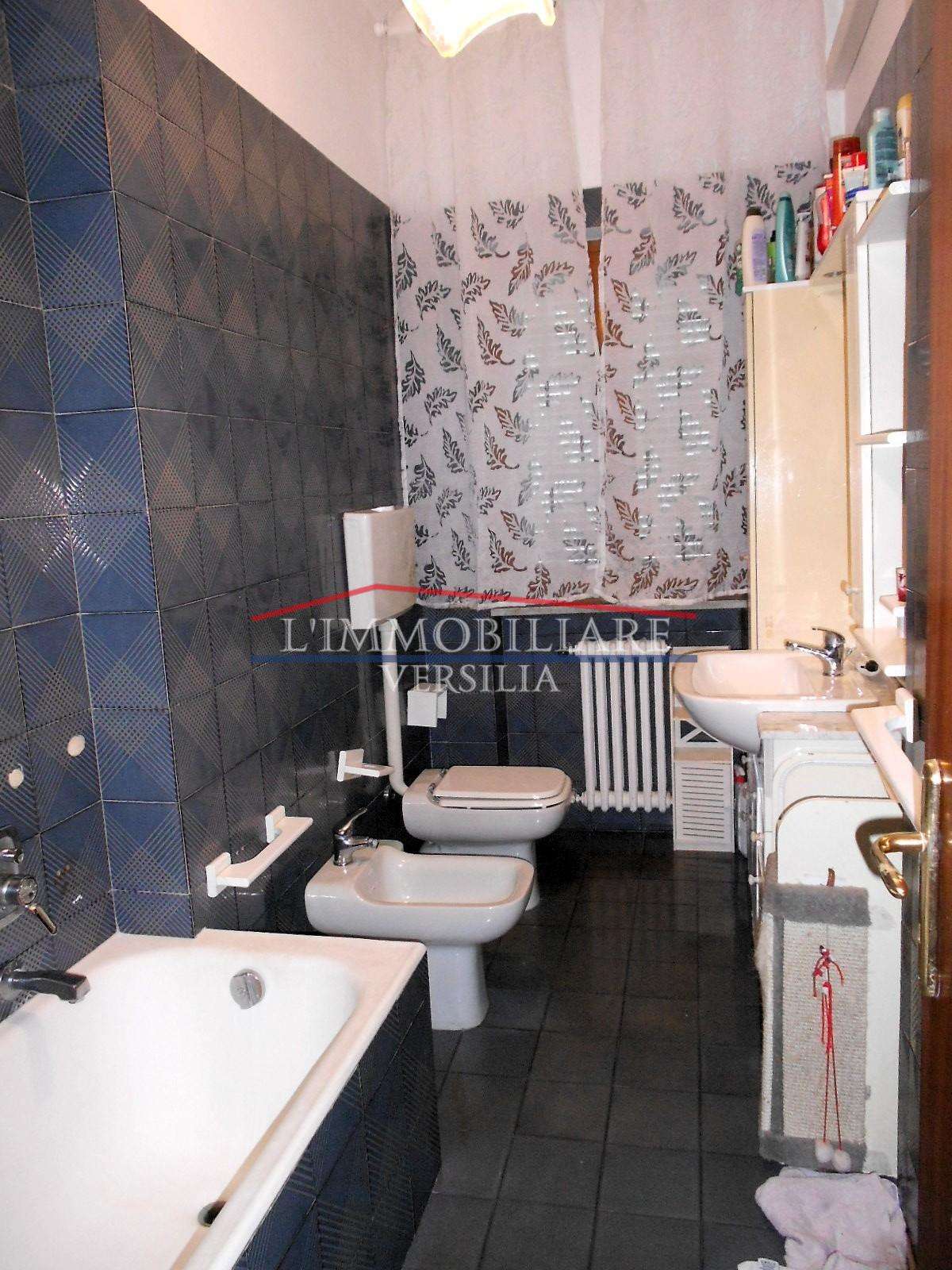  - foto 38