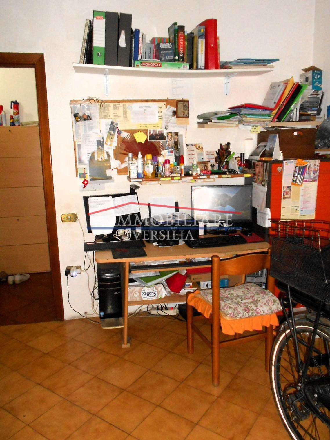  - foto 40