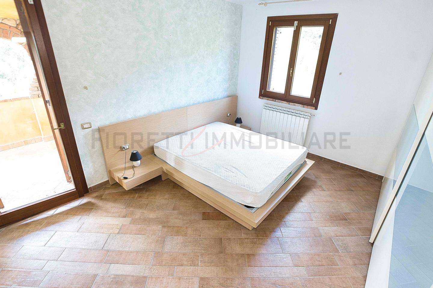  - foto 27