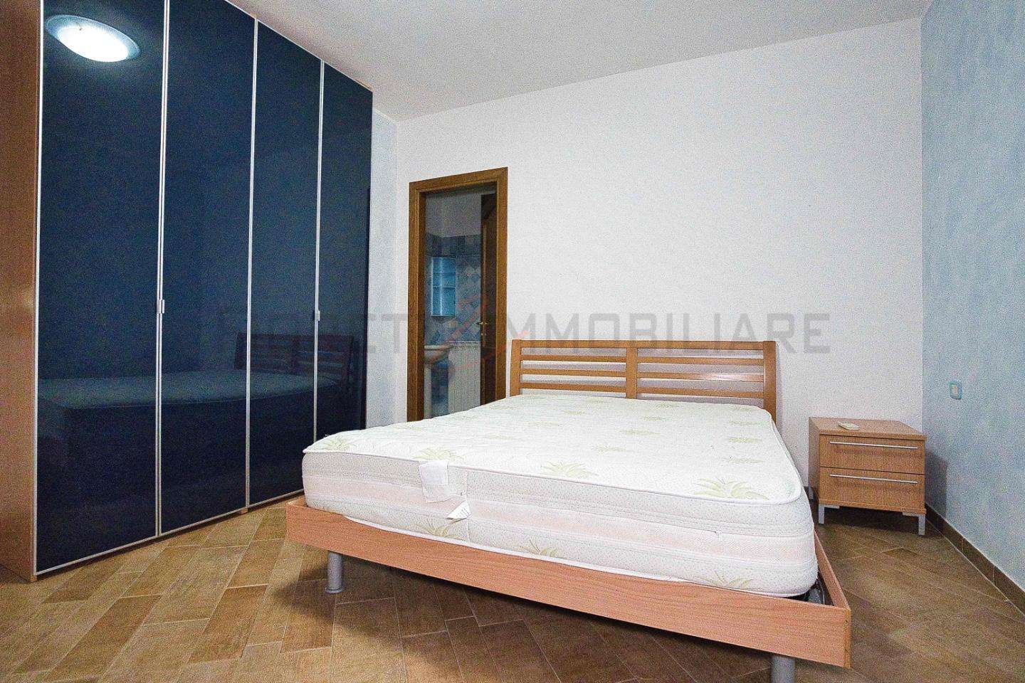  - foto 33