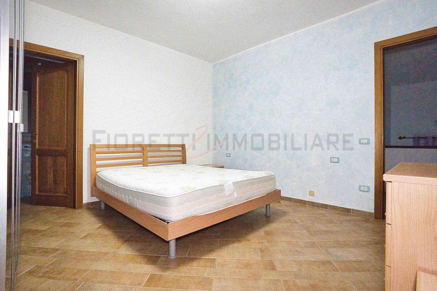  - foto 34